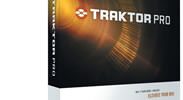 best_dj_software_-_traktor_pro.jpg
