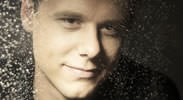 best_european_dj_-_armin_van_buuren.jpg