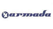 best_global_record_label_-_armada.jpg