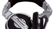 best_headphones_-_pioneer_-_hdj-1000.jpg