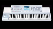 best_keyboard_or_sampler_-_korg_m3.jpg