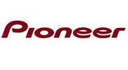 best_manufacturer_of_the_year_-_pioneer.jpg