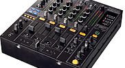 best_mixer_-_pioneer_djm800.jpg