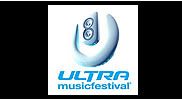 best_music_event_-_ultra_music_festival.jpg