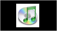 best_music_retailer_-_itunes.jpg
