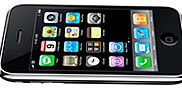 best_new_product_of_the_year_-_ipnone_3g.jpg