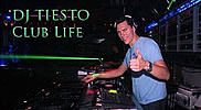best_podcast_-_tiestos_club_life.jpg