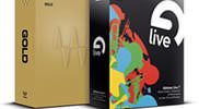 best_pro_studio_product_of_the_year_-_ableton_live_7.jpg