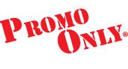 best_record_pool_promo_subscription_service_-_promo_only.jpg