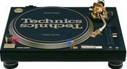 best_turntable_-_tehnics.jpg