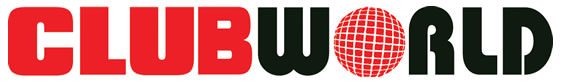 cw_-_logo.jpg