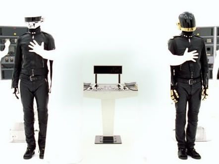 daft_punk__club_music_for_disney.jpg