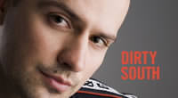 dirty_south_-_idma_2009.jpg