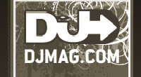 dj_mag_winner_at_wmc.jpg