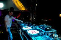 dj_nick_warren.jpg