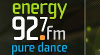 energy_fm.jpg