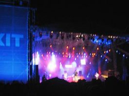 exit_festival.jpg