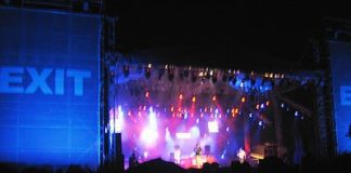 exit_festival.jpg
