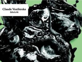fabric_46_by_vonstroke.jpg