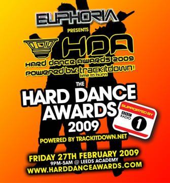 hard_dance_awards.jpg