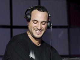 loco_dice_new_album.jpg
