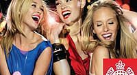 ministry_of_sound_2008.jpg