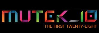mutek_10_years.jpg