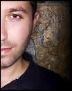 nic_fanciulli_martie_2009.jpg