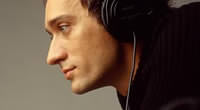 paul_van_dyk_-_idma_awards.jpg