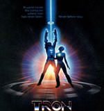 tron_the_movie.jpg