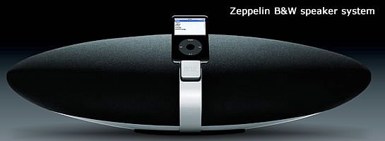 zeppelin_bw_speaker_system_for_ipod_touch.jpg