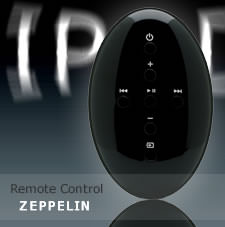zeppelin_remote_control.jpg