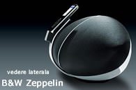 zeppelin_with_ipod_side_view.jpg