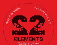 2_elements_-_peaktime_symphonie.jpg