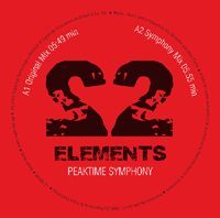 2_elements_-_peaktime_symphonie.jpg