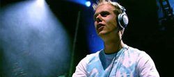 armin_van_buuren_-_beatport.jpg