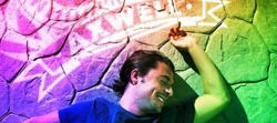 axwell_beatport.jpg