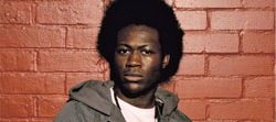 benga.jpg
