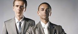 best_electronica_artist__-_underworld.jpg