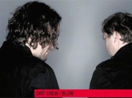 blow_by_dirt_crew.jpg