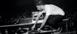 boys_noize_-_oh_a-trak_remix.jpg