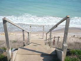 clip_image002.jpg