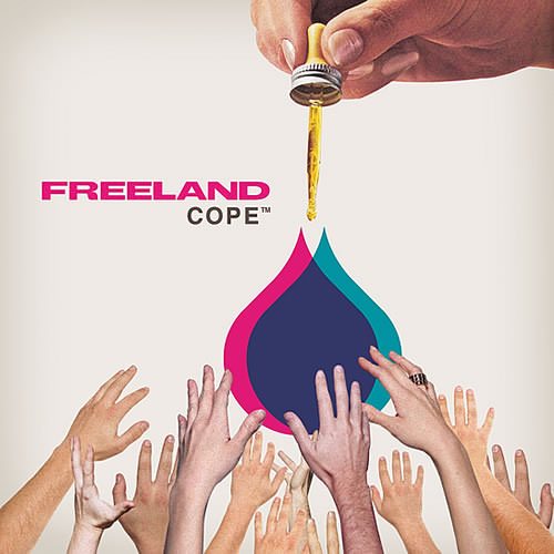 copet_by_adam_freeland.jpg