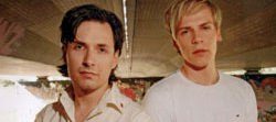 cressida_-_6_amkyau__albert_remix2.jpg