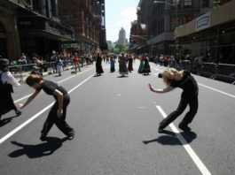 dance_parade.jpg