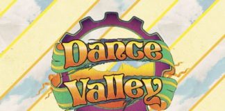 dance_valley.jpg