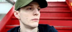 deadmau5_-_2_-_dj_award.jpg