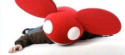 deadmau5_-_beatport_awards.jpg