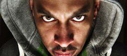 dennis_ferrer_beatport.jpg