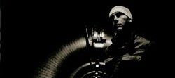 eric_prydz_-_beatport_music_awards_2009.jpg